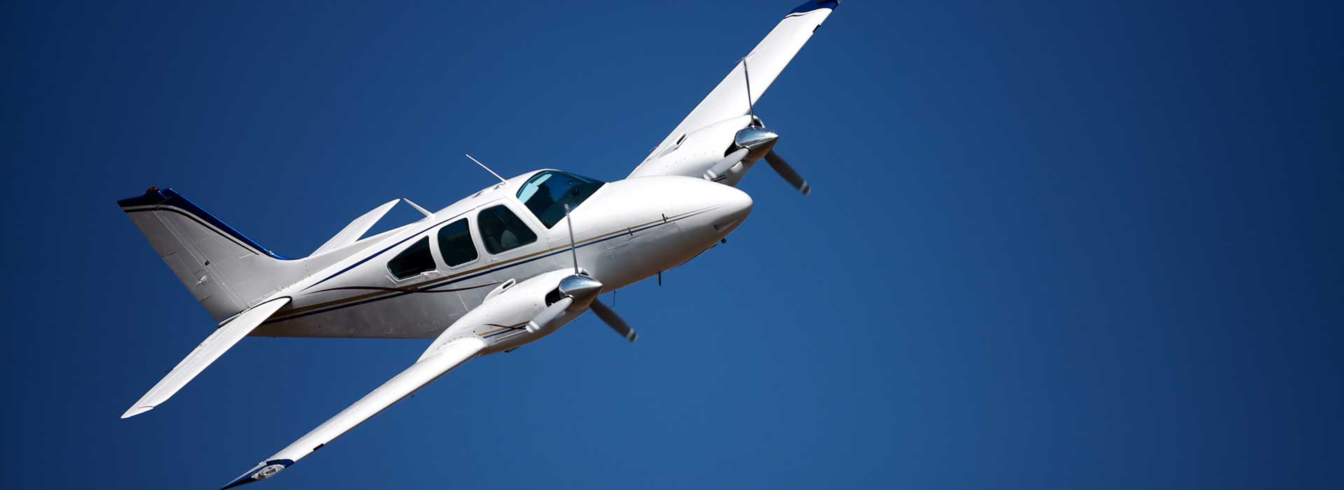 Plane